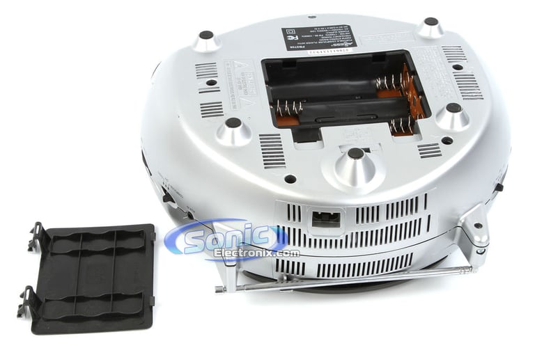 Axess PB2706 Image 6