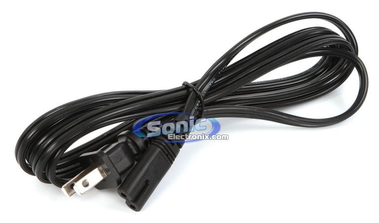 Axess PB2706 Image 7