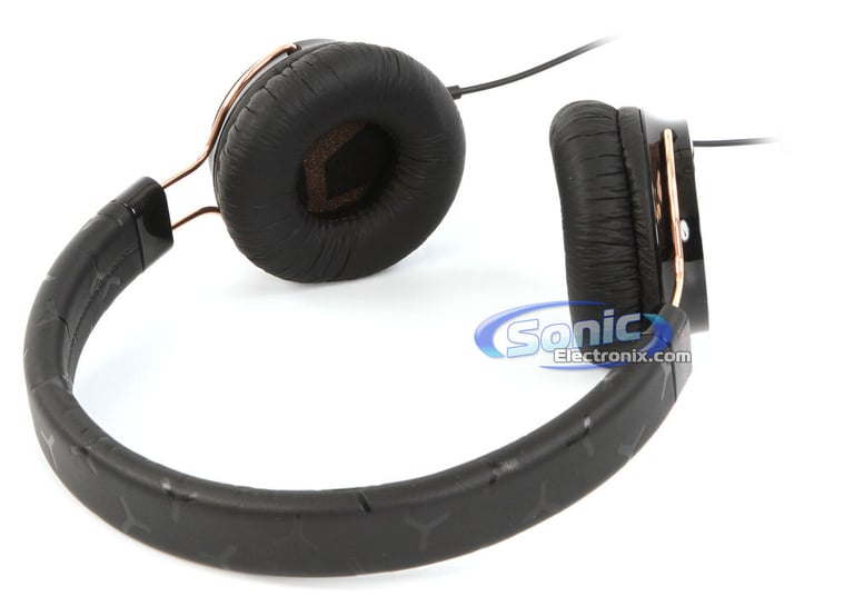 Philips CitiScape Fixie SHL5305BK Image 6