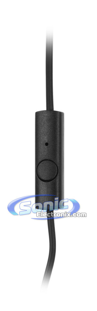 Philips CitiScape Fixie SHL5305BK Image 7