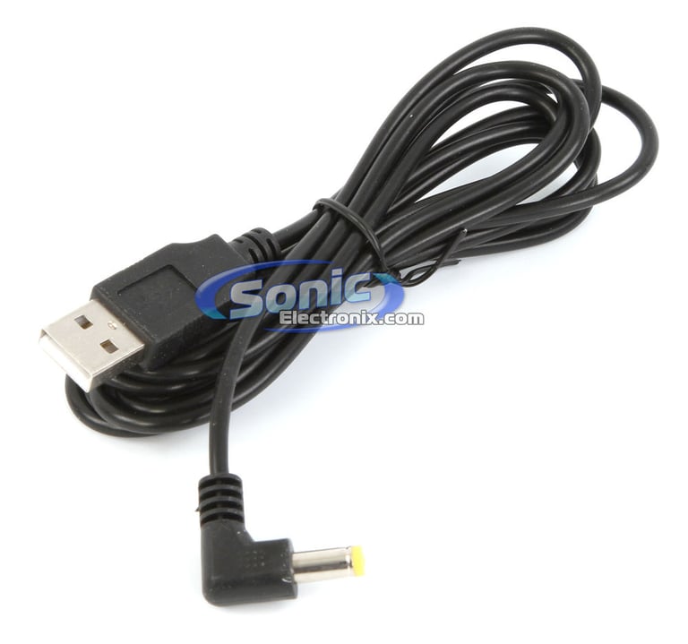 Upbeat Audio Boostaroo T795 Image 3