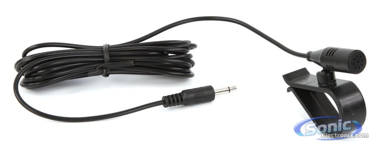 Dual DV1014BH Open Box Complete Image 9