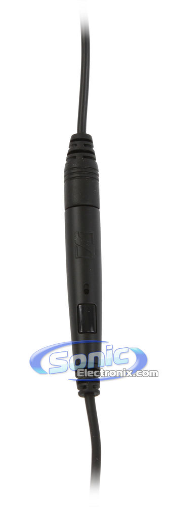 Sennheiser HD 335s Image 7
