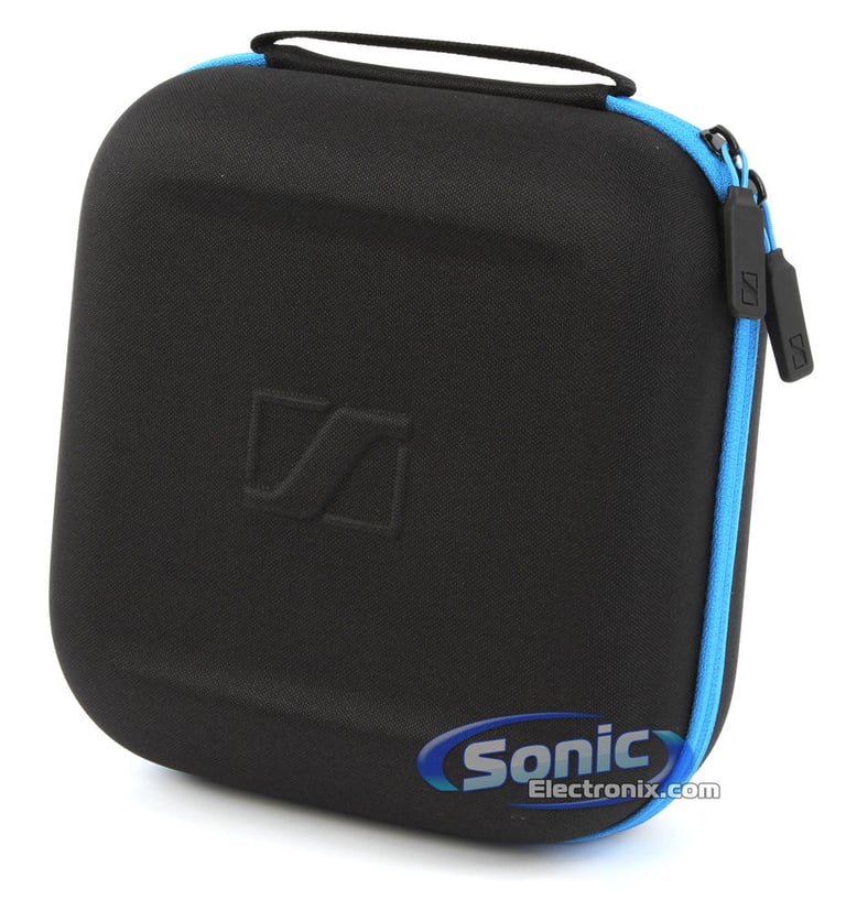 Sennheiser HD6 MIX Image 8
