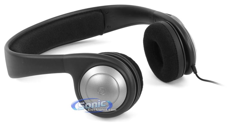 Sennheiser PC 151 Image 3