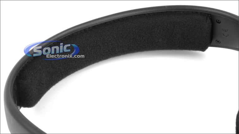 Sennheiser PC 151 Image 8