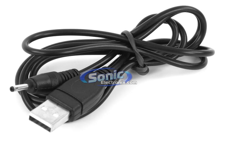 JayBird SB2 Sportsband - Toffee Apple Red (SB2TR) Image 9