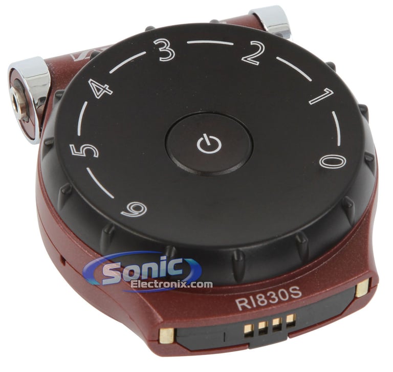 Sennheiser SET830-S Image 3