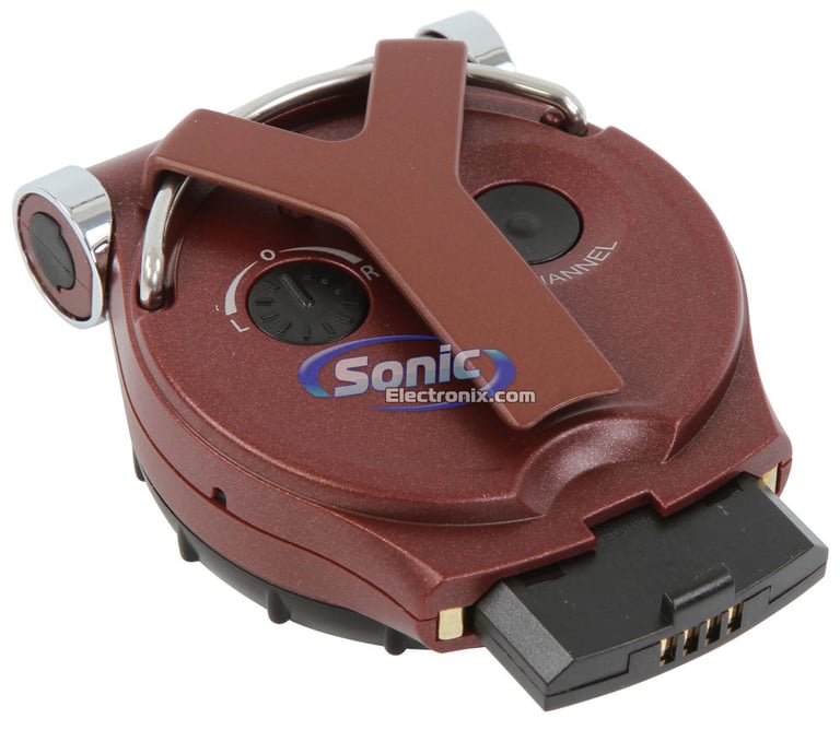 Sennheiser SET830-S Image 4