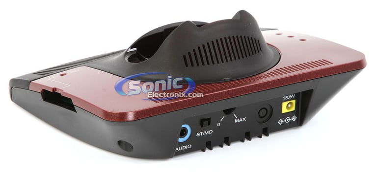 Sennheiser SET830-S Image 7