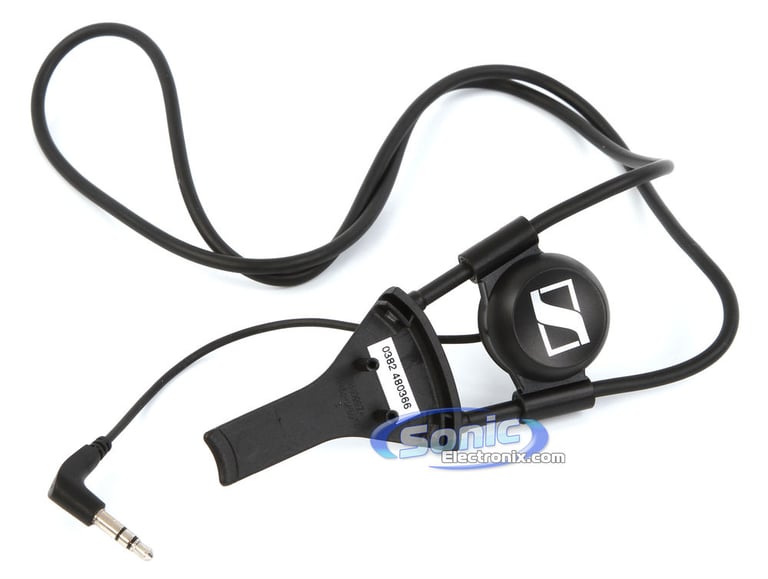 Sennheiser SET830-S Image 8