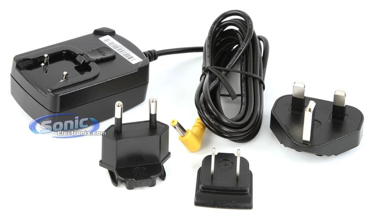 Sennheiser SET830-S Image 10