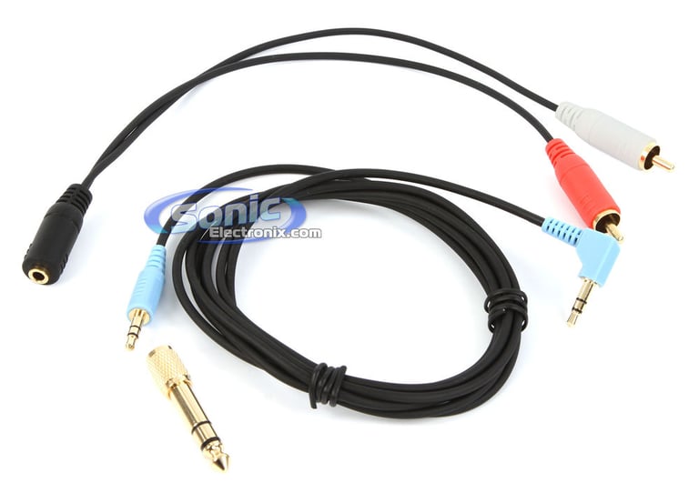 Sennheiser SET830-S Image 12