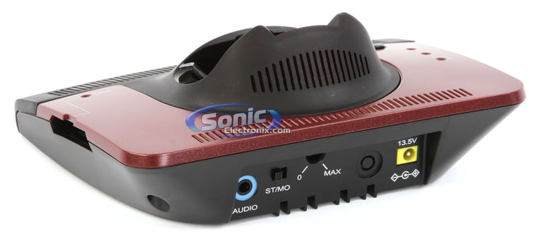 Sennheiser SET 830-TV Image 8