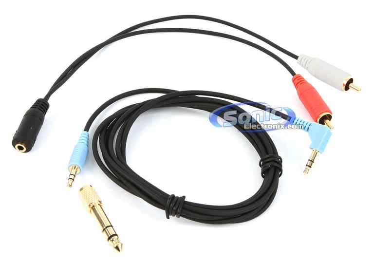 Sennheiser SET 830-TV Image 11