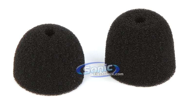 Sennheiser SET 830-TV Image 12