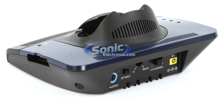 Sennheiser SET840-S Image 6
