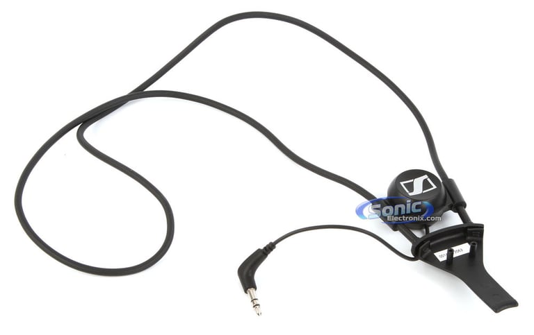 Sennheiser SET840-S Image 8