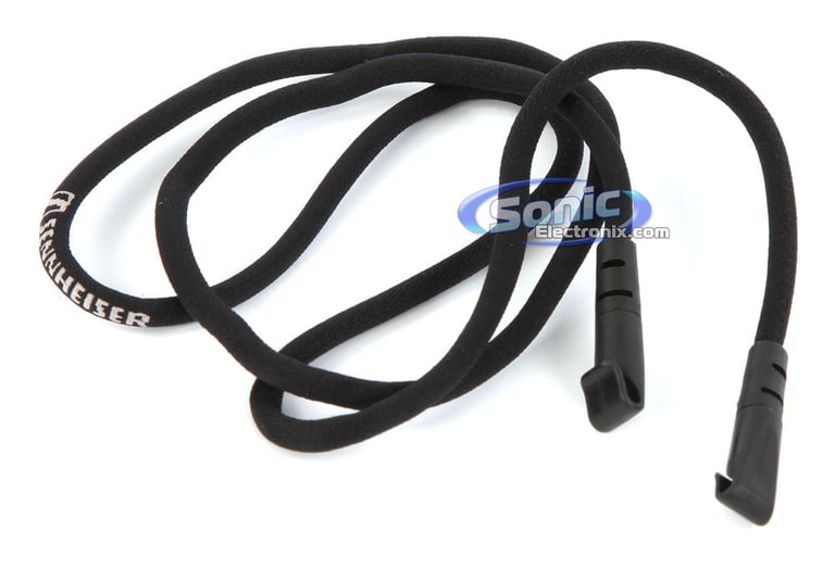 Sennheiser SET840-S Image 9