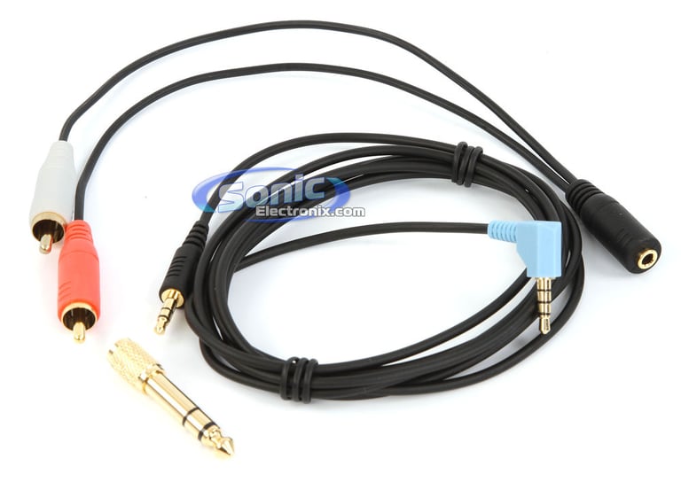 Sennheiser SET840-TV Image 10