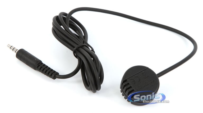 Sennheiser SET840-TV Image 11
