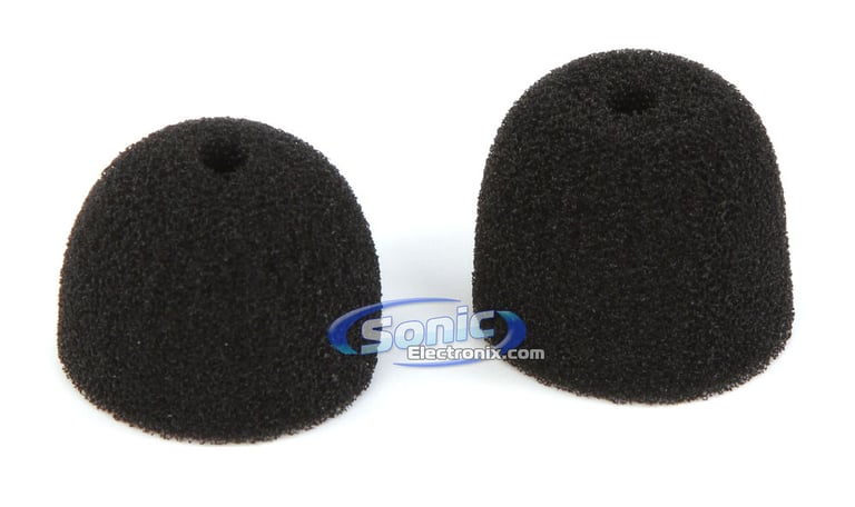 Sennheiser SET840-TV Image 12