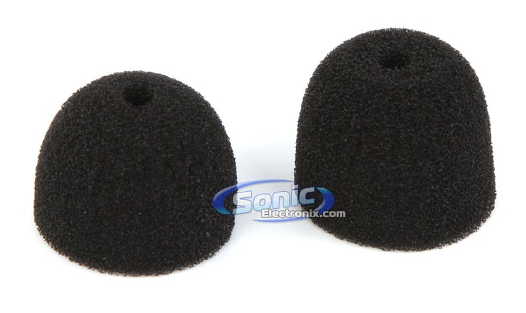 Sennheiser SET900 Image 11