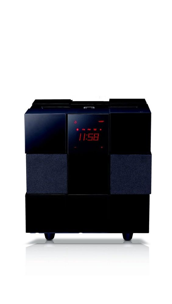 LG ND8520 Image 3