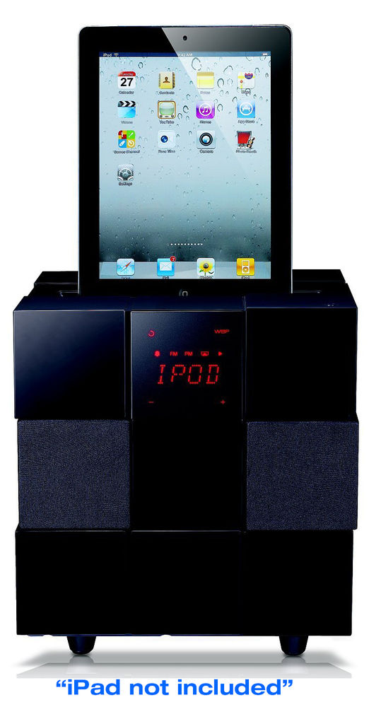 LG ND8520 Image 5