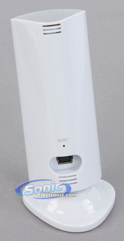 Philips In.Sight M100 (M100E) Image 3