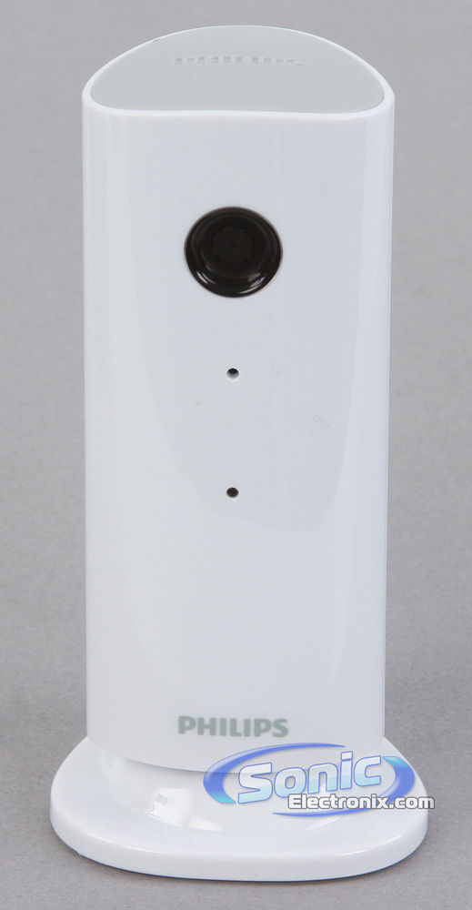 Philips In.Sight M100 (M100E) Image 4