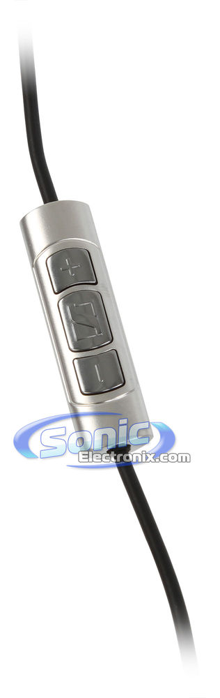 Sennheiser MOMENTUM Over-Ear Headphones - Ivory Image 9