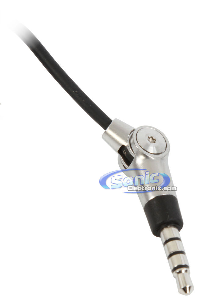 Sennheiser MOMENTUM Over-Ear Headphones - Ivory Image 10
