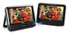 Philips PD9012M thumbnail