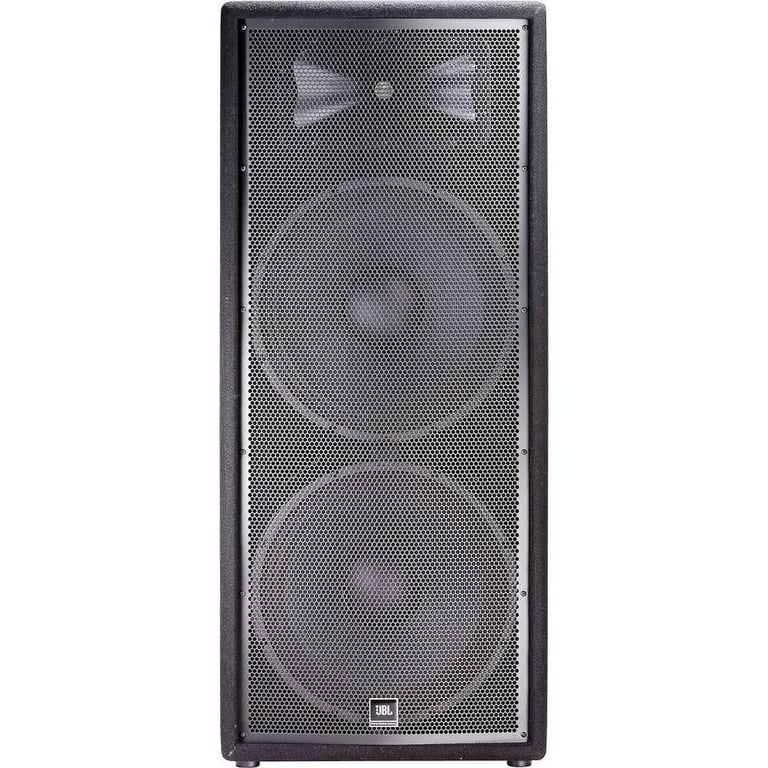 JBL JRX225 Image 2