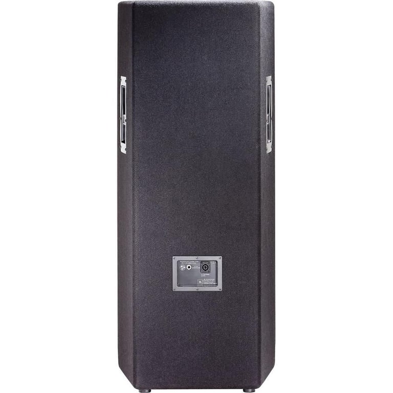 JBL JRX225 Image 3