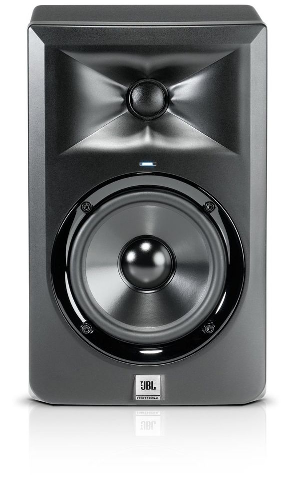 JBL LSR305 Image 2