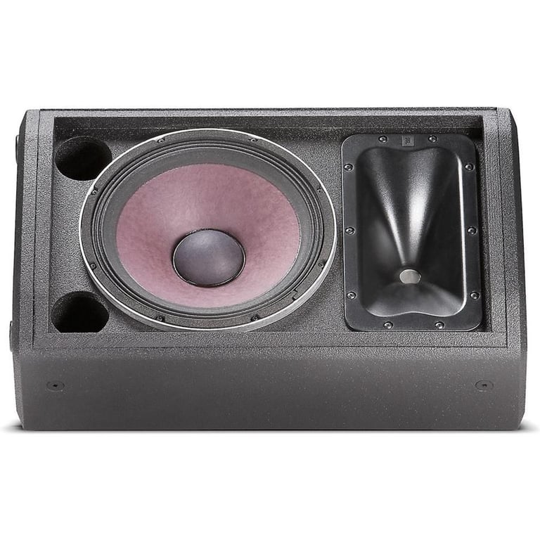 JBL PRX712 Image 2