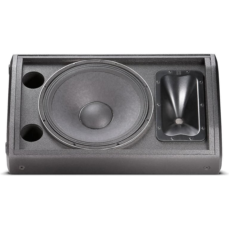 JBL PRX715 Image 2