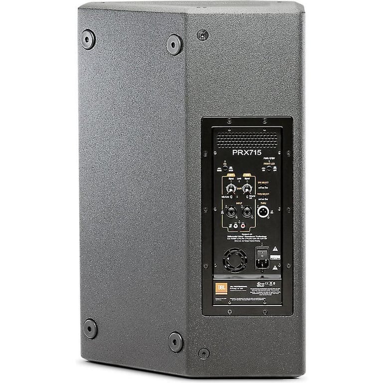 JBL PRX715 Image 3