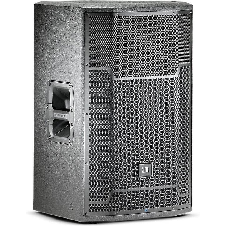 JBL PRX715 Image 1