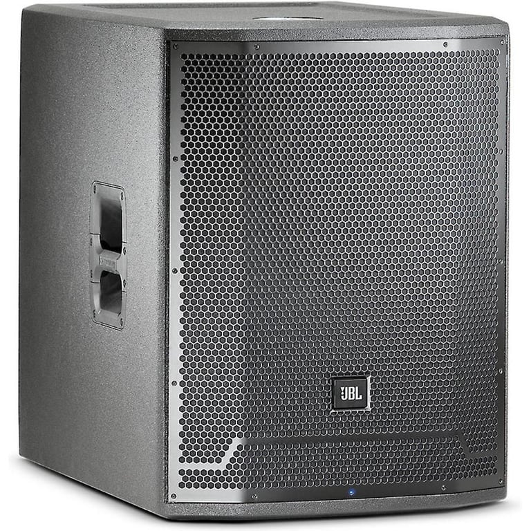 JBL PRX718XLF Image 1