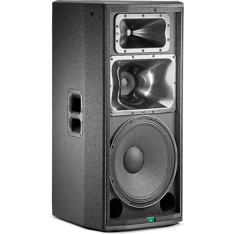 JBL PRX735 Image 2