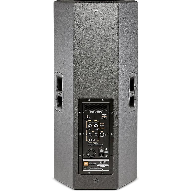 JBL PRX735 Image 3