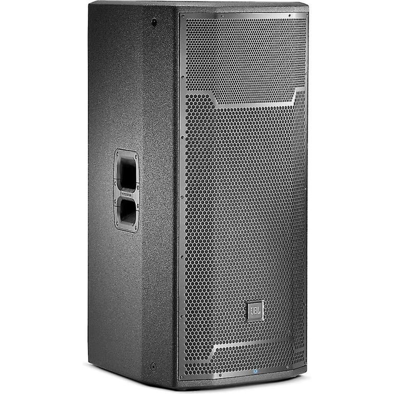 JBL PRX735 Image 1