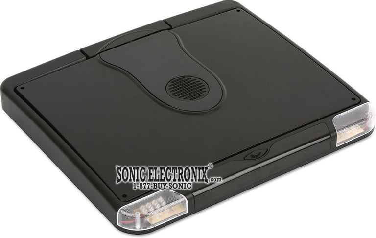 AVE AV-1405 Image 3