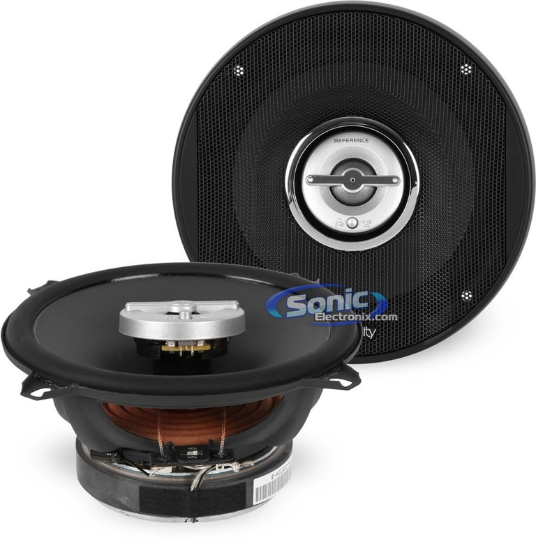 Infinity REF-5002ix (Open Box) Image 1