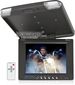 XO Vision GX-1047 thumbnail