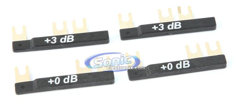 Kicker 41QSS674 (Open Box) Image 17