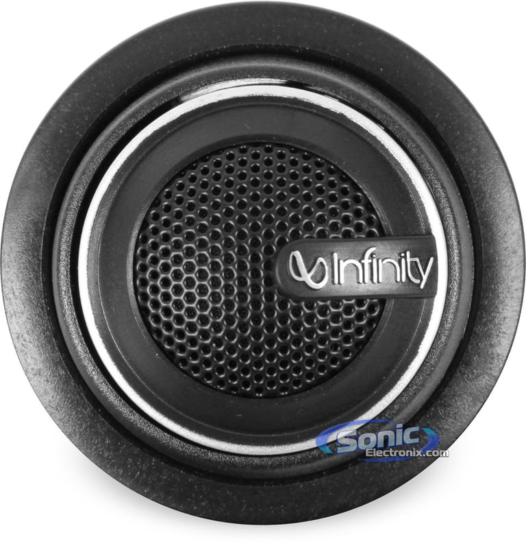 Infinity REF-075tx (Open Box) Image 2